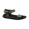 adidas Terrex Hydroterra L pisana