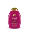 OGX Šampon za kosu Keratin oil, 385 ml