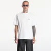 Majice Represent x Footshop Owners Club T-Shirt Flat White M