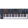 Arturia MiniFreak 49 synth