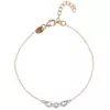 ALISIA AL4839.01.000