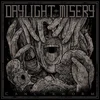 Daylight Misery - Cancerworm (LP)