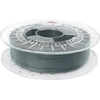 Spectrum PEBA Dark Grey - 1,75 mm / 800 g