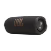 JBL Bluetooth zvučnik Flip 7, Black