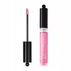 Bourjois Gloss Fabuleux 10 Rose Symphonic sijaj za ustnice