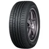 Momo Toprun M300 AS Sport ( 245/45 ZR19 102Y XL )