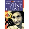 Diary of Anne Frank