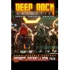 Deep Rock Galactic Robot Rebellion Pack (DLC) Steam Key (PC) EUROPE
