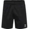 Hummel Kratke hlače HMLGO 2.0 SWEATSHORTS