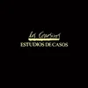 Los Corrosivos - Estudios De Casos (LP)