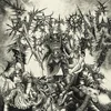 Writhing Shadows - Writhing Shadows (LP)
