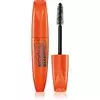 Rimmel Scandaleyes Reloaded maskara za oči 12ml