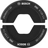 Bosch Pro Čeljusti E120 CU 2608001130, 120 mm2, Bakar