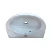 SONA FIELD CERAMIC Umivaonik 460x360mm mdl-Super-bijeli 1012-8181