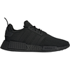 Čevlji adidas Originals NMD_R1 PRIMEBLUE