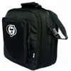 Protection Racket Double Bass Drum Pedal Bag