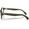 Giorgio Armani Naočare za sunce AR 8225 61931W
