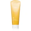 Frudia Citrus posvetlitvena čistilna pena z vitaminom C 145 g