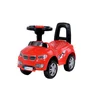 Dečija guralica - auto crvena ( BNA608 CRVENA )