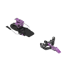 ATK VEZI CREST 8 PURPLE