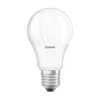 Ledvance eood osram led sijalica e27 10w (75w) 6500k ( o71035 )