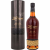ZACAPA Rum Cent Edicion Negra alk. 43%, 0.7 l