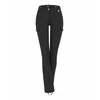 ELT jahalne hlače Cargo Silicone Micro Jodhpurs