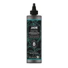 Black Professional Line Jade Lamellar Conditioner 200 ml