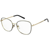 Marc Jacobs MARC409 J5G ONE SIZE (54) Črna/Kristalna
