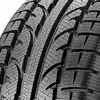 Cooper Weather-master SA2 + ( 185/65 R14 86T )