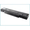 shumee Baterija CoreParts za prenosnik Samsung, MBXSA-BA0155