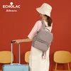 Echolac Ženski ranac, Sivi