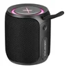 Zvučnik VolkanoX Wave IPX66 Bluetooth crni VKX-3006-BK
