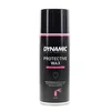 Dynamic Protective Wax Spray 400ml Negovalno pršilo