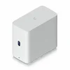 Ubiquiti NAS za 4 diske bel UNAS-4-W