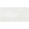 Augusta Grey Light 25x50 (5240)