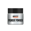 Biserni pigment prašek Chameleón 5 g | izberite barvo - violet