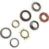 Set šoljica volana 6028-10-00000 za skuter Motovene New Flash HF
