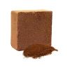 Kokosov blok za uzgoj biljaka, 5kg