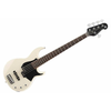BAS KITARA YAMAHA BB235 VINTAGE WHITE