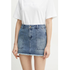Jeans krilo MICHAEL Michael Kors