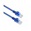 S BOX UTP Kabl CAT 5e 1 m Plavi