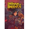 Songs of Silence (Xbox Series X|S) XBOX LIVE Key EUROPE