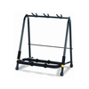 Sklopivi stalak za gitare Hercules GS523B