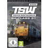 Train Sim World®: BR Class 31 Loco Add-On