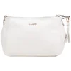 Liu Jo ECS M CROSSBODY AA6187 E1012 Bela
