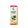JOSIF PANČIĆ Kapi Gloga, 30ml