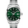 RUČNI SAT TISSOT T127.407.11.091.01