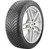 Star Performer Solar - 4S ( 205/50 R17 93V XL )