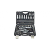 Procraft Procraft WS-108